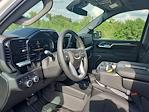 New 2026 GMC Sierra 1500 Elevation Crew Cab 4WD Pickup for sale #TZ145878 - photo 11