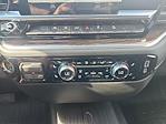 New 2026 GMC Sierra 1500 Elevation Crew Cab 4WD Pickup for sale #TZ145878 - photo 15