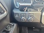 New 2026 GMC Sierra 1500 Elevation Crew Cab 4WD Pickup for sale #TZ145878 - photo 18