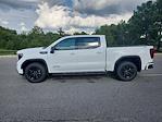 New 2026 GMC Sierra 1500 Elevation Crew Cab 4WD Pickup for sale #TZ145878 - photo 3