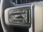 New 2026 GMC Sierra 1500 Elevation Crew Cab 4WD Pickup for sale #TZ145878 - photo 20