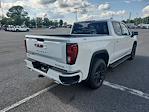 New 2026 GMC Sierra 1500 Elevation Crew Cab 4WD Pickup for sale #TZ145878 - photo 2