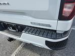 New 2026 GMC Sierra 1500 Elevation Crew Cab 4WD Pickup for sale #TZ145878 - photo 4