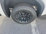 New 2026 GMC Sierra 1500 Elevation Crew Cab 4WD Pickup for sale #TZ145878 - photo 6