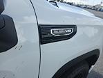 New 2026 GMC Sierra 1500 Elevation Crew Cab 4WD Pickup for sale #TZ145878 - photo 7