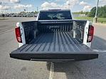 New 2026 GMC Sierra 1500 Elevation Crew Cab 4WD Pickup for sale #TZ145878 - photo 9