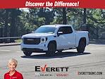 New 2026 GMC Sierra 1500 Elevation Crew Cab 4WD Pickup for sale #TZ145896 - photo 1