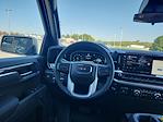 New 2026 GMC Sierra 1500 Elevation Crew Cab 4WD Pickup for sale #TZ145896 - photo 10