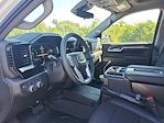 New 2026 GMC Sierra 1500 Elevation Crew Cab 4WD Pickup for sale #TZ145896 - photo 11