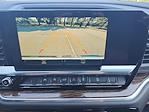 New 2026 GMC Sierra 1500 Elevation Crew Cab 4WD Pickup for sale #TZ145896 - photo 14
