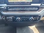 New 2026 GMC Sierra 1500 Elevation Crew Cab 4WD Pickup for sale #TZ145896 - photo 15