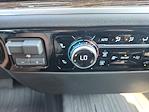 New 2026 GMC Sierra 1500 Elevation Crew Cab 4WD Pickup for sale #TZ145896 - photo 16