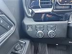 New 2026 GMC Sierra 1500 Elevation Crew Cab 4WD Pickup for sale #TZ145896 - photo 18