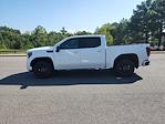 New 2026 GMC Sierra 1500 Elevation Crew Cab 4WD Pickup for sale #TZ145896 - photo 3