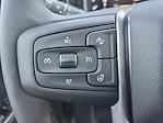 New 2026 GMC Sierra 1500 Elevation Crew Cab 4WD Pickup for sale #TZ145896 - photo 20