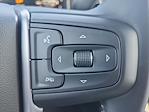 New 2026 GMC Sierra 1500 Elevation Crew Cab 4WD Pickup for sale #TZ145896 - photo 21