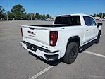 New 2026 GMC Sierra 1500 Elevation Crew Cab 4WD Pickup for sale #TZ145896 - photo 2