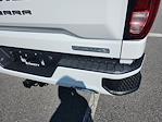 New 2026 GMC Sierra 1500 Elevation Crew Cab 4WD Pickup for sale #TZ145896 - photo 4