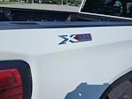 New 2026 GMC Sierra 1500 Elevation Crew Cab 4WD Pickup for sale #TZ145896 - photo 5