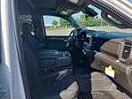 New 2026 GMC Sierra 1500 Elevation Crew Cab 4WD Pickup for sale #TZ145896 - photo 8