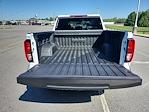New 2026 GMC Sierra 1500 Elevation Crew Cab 4WD Pickup for sale #TZ145896 - photo 9