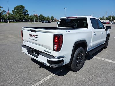 New 2026 GMC Sierra 1500 Elevation Crew Cab 4WD Pickup for sale #TZ145998 - photo 2