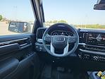 New 2026 GMC Sierra 1500 Elevation Crew Cab 4WD Pickup for sale #TZ145998 - photo 10