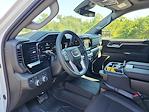 New 2026 GMC Sierra 1500 Elevation Crew Cab 4WD Pickup for sale #TZ145998 - photo 11