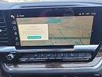 New 2026 GMC Sierra 1500 Elevation Crew Cab 4WD Pickup for sale #TZ145998 - photo 13