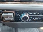 New 2026 GMC Sierra 1500 Elevation Crew Cab 4WD Pickup for sale #TZ145998 - photo 16