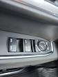 New 2026 GMC Sierra 1500 Elevation Crew Cab 4WD Pickup for sale #TZ145998 - photo 17