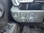 New 2026 GMC Sierra 1500 Elevation Crew Cab 4WD Pickup for sale #TZ145998 - photo 18