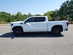 New 2026 GMC Sierra 1500 Elevation Crew Cab 4WD Pickup for sale #TZ145998 - photo 3