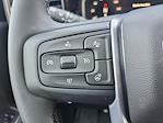 New 2026 GMC Sierra 1500 Elevation Crew Cab 4WD Pickup for sale #TZ145998 - photo 20