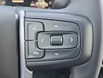 New 2026 GMC Sierra 1500 Elevation Crew Cab 4WD Pickup for sale #TZ145998 - photo 21