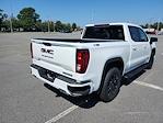 New 2026 GMC Sierra 1500 Elevation Crew Cab 4WD Pickup for sale #TZ145998 - photo 2