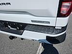 New 2026 GMC Sierra 1500 Elevation Crew Cab 4WD Pickup for sale #TZ145998 - photo 4