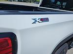 New 2026 GMC Sierra 1500 Elevation Crew Cab 4WD Pickup for sale #TZ145998 - photo 5