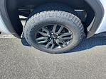 New 2026 GMC Sierra 1500 Elevation Crew Cab 4WD Pickup for sale #TZ145998 - photo 6