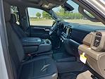 New 2026 GMC Sierra 1500 Elevation Crew Cab 4WD Pickup for sale #TZ145998 - photo 8