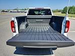 New 2026 GMC Sierra 1500 Elevation Crew Cab 4WD Pickup for sale #TZ145998 - photo 9