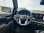 New 2026 GMC Sierra 1500 Elevation Crew Cab 4WD Pickup for sale #TZ146153 - photo 10