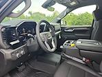 New 2026 GMC Sierra 1500 Elevation Crew Cab 4WD Pickup for sale #TZ146153 - photo 11