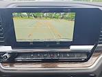 New 2026 GMC Sierra 1500 Elevation Crew Cab 4WD Pickup for sale #TZ146153 - photo 14