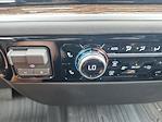 New 2026 GMC Sierra 1500 Elevation Crew Cab 4WD Pickup for sale #TZ146153 - photo 16