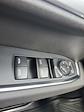 New 2026 GMC Sierra 1500 Elevation Crew Cab 4WD Pickup for sale #TZ146153 - photo 17