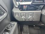 New 2026 GMC Sierra 1500 Elevation Crew Cab 4WD Pickup for sale #TZ146153 - photo 18