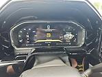 New 2026 GMC Sierra 1500 Elevation Crew Cab 4WD Pickup for sale #TZ146153 - photo 19