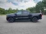 New 2026 GMC Sierra 1500 Elevation Crew Cab 4WD Pickup for sale #TZ146153 - photo 2