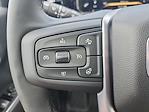 New 2026 GMC Sierra 1500 Elevation Crew Cab 4WD Pickup for sale #TZ146153 - photo 20